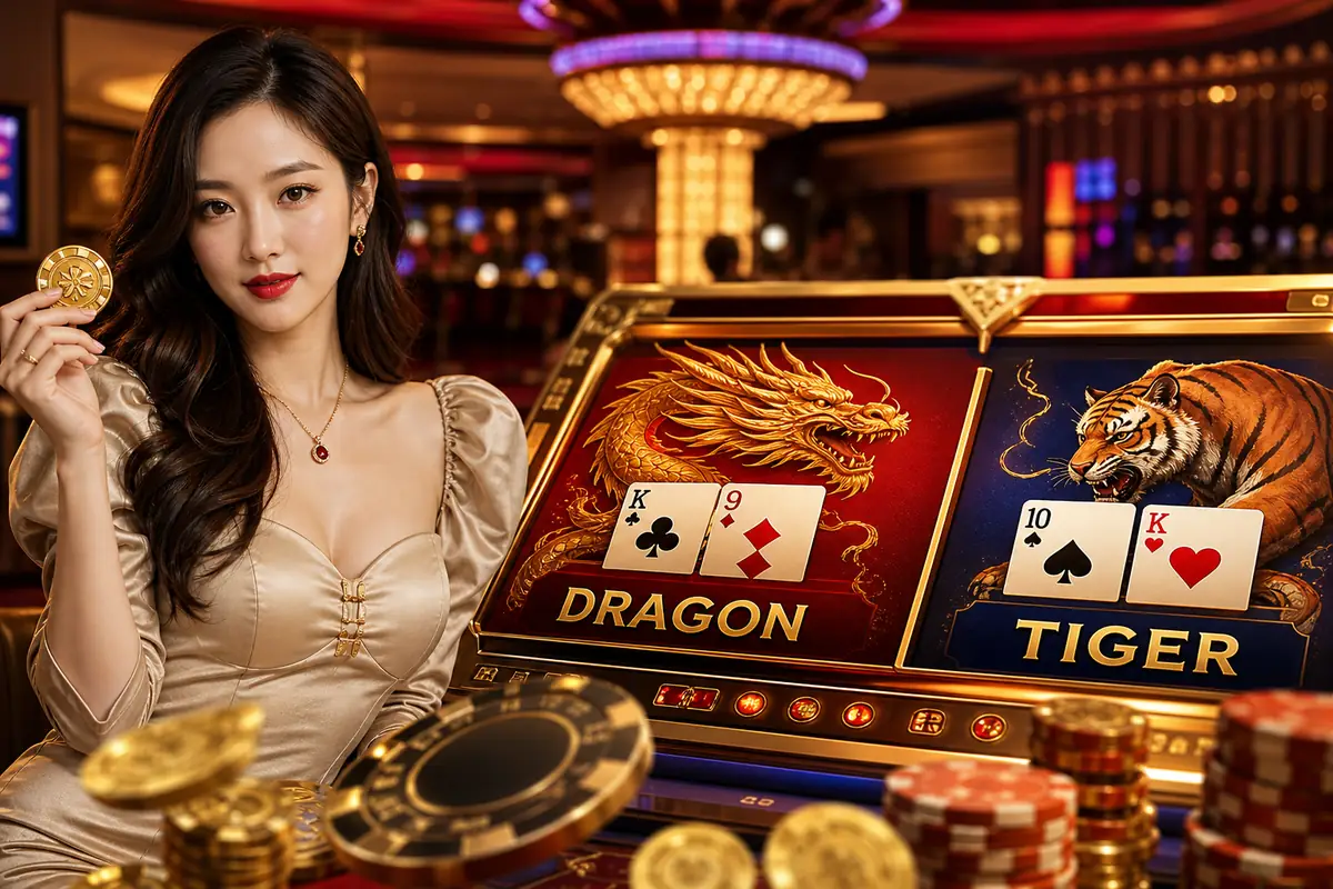 trust88 deposit Touch n Go DuitNow kaedah pembayaran