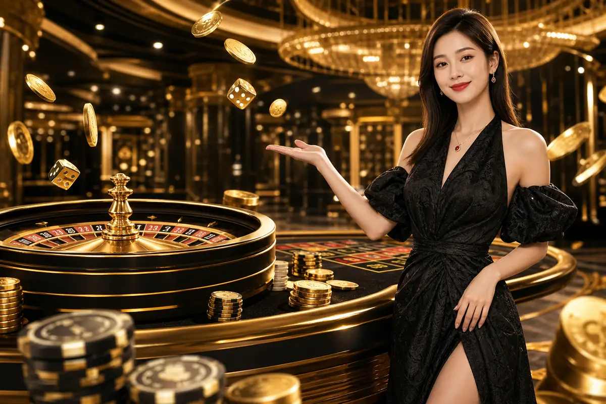 trust88 deposit Touch n Go DuitNow FPX
