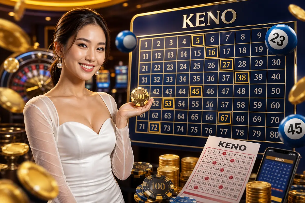 trust88 deposit kaedah pembayaran Malaysia