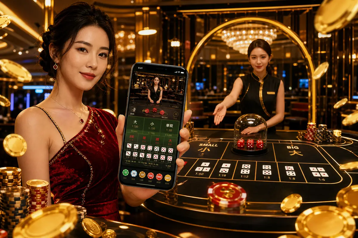 trust88 program VIP ahli premium cashback