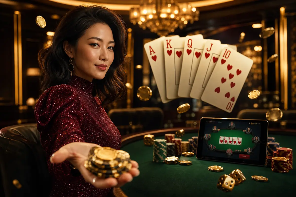 trust88 kaedah deposit duitnow e-wallet