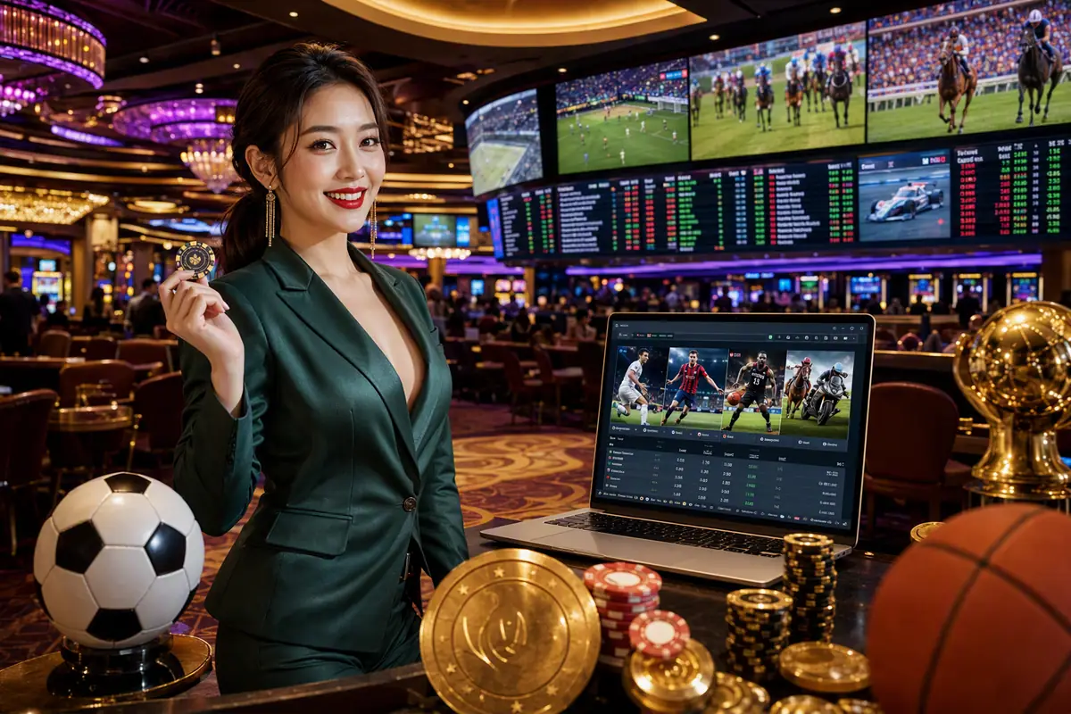 trust88 bonus selamat datang promosi Malaysia