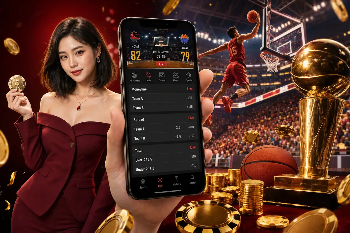 trust88 kredit percuma bonus selamat datang