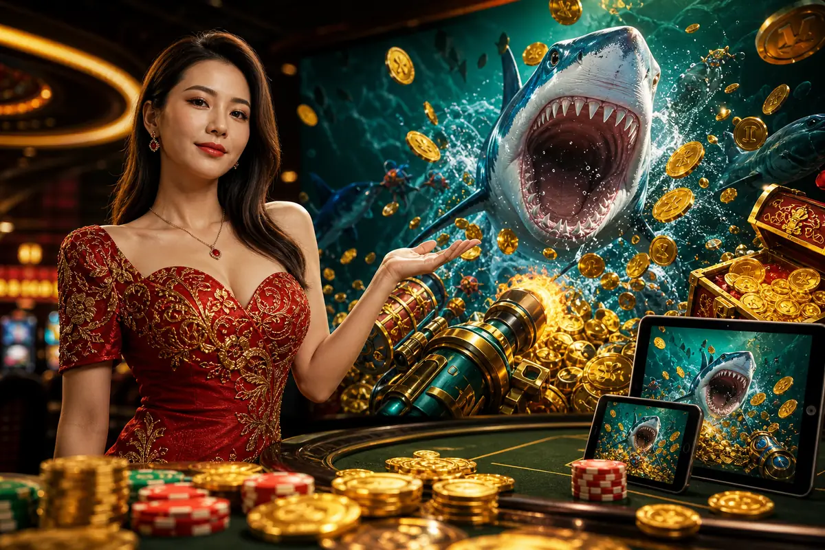 trust88 deposit DuitNow pembayaran mudah