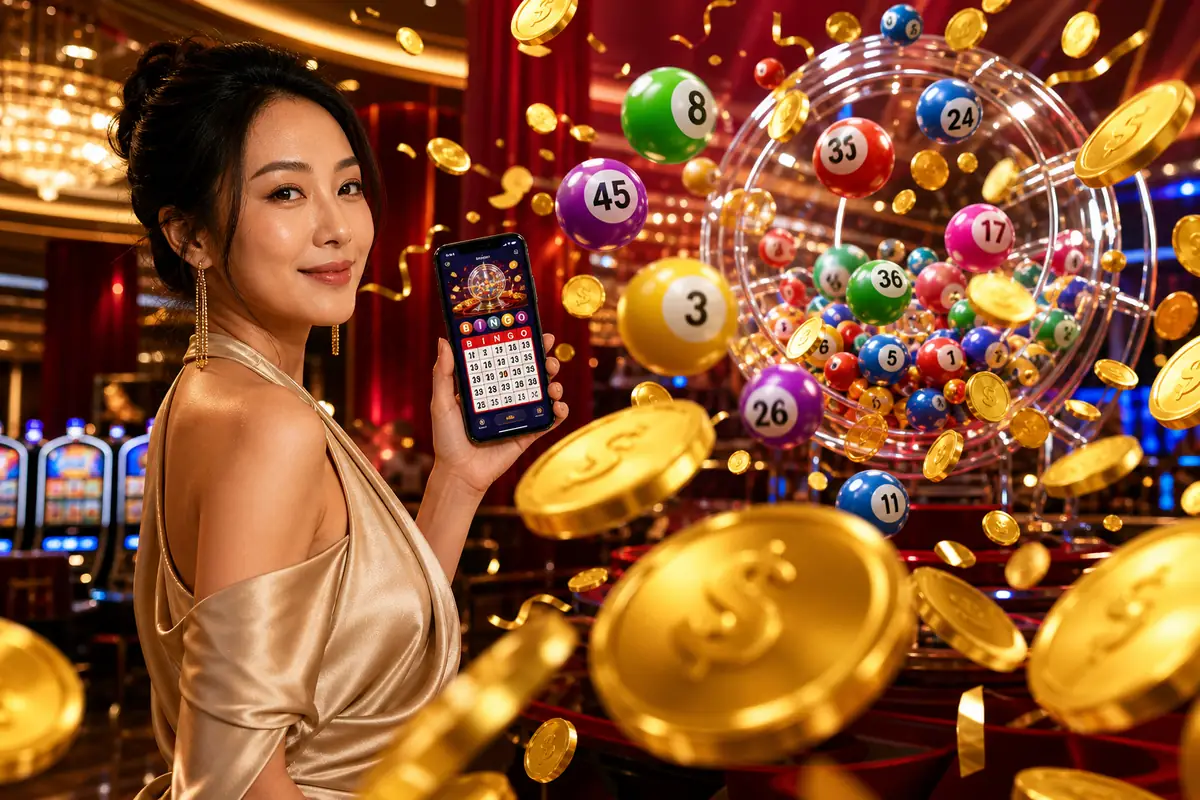 trust88 slot online pelbagai permainan pilihan