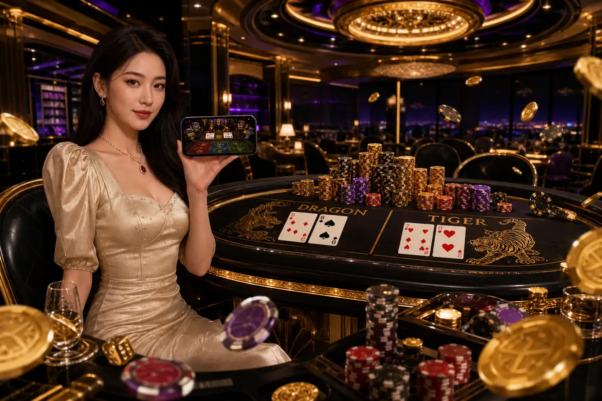 trust88 antara muka slot mudah alih telefon bimbit